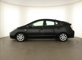 Toyota Prius - 2008