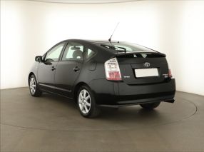 Toyota Prius - 2008
