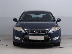 Ford Mondeo - 2008