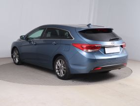 Hyundai i40 - 2016