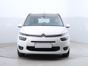 Citroen C4 Grand Picasso - 2016