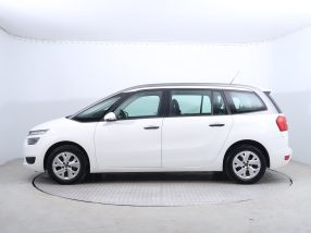 Citroen C4 Grand Picasso - 2016
