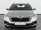 Škoda Octavia, 2020