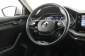 Škoda Octavia, 2020