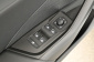 Škoda Octavia, 2020