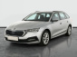 Škoda Octavia, 2020