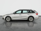Škoda Octavia, 2020