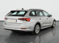 Škoda Octavia, 2020