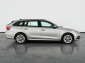 Škoda Octavia, 2020