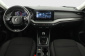 Škoda Octavia, 2020