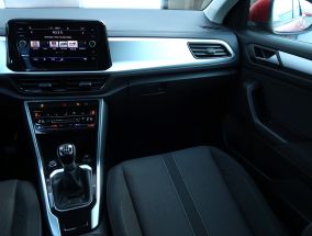 Volkswagen T-Roc - 2023