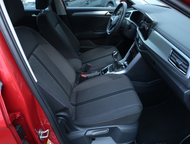 Volkswagen T-Roc - 2023