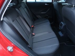 Volkswagen T-Roc - 2023