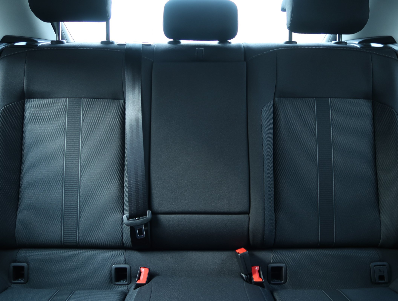 Volkswagen T-Roc - 2023