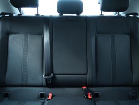 Volkswagen T-Roc - 2023