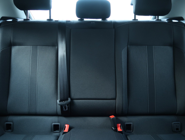 Volkswagen T-Roc - 2023