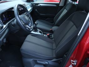 Volkswagen T-Roc - 2023