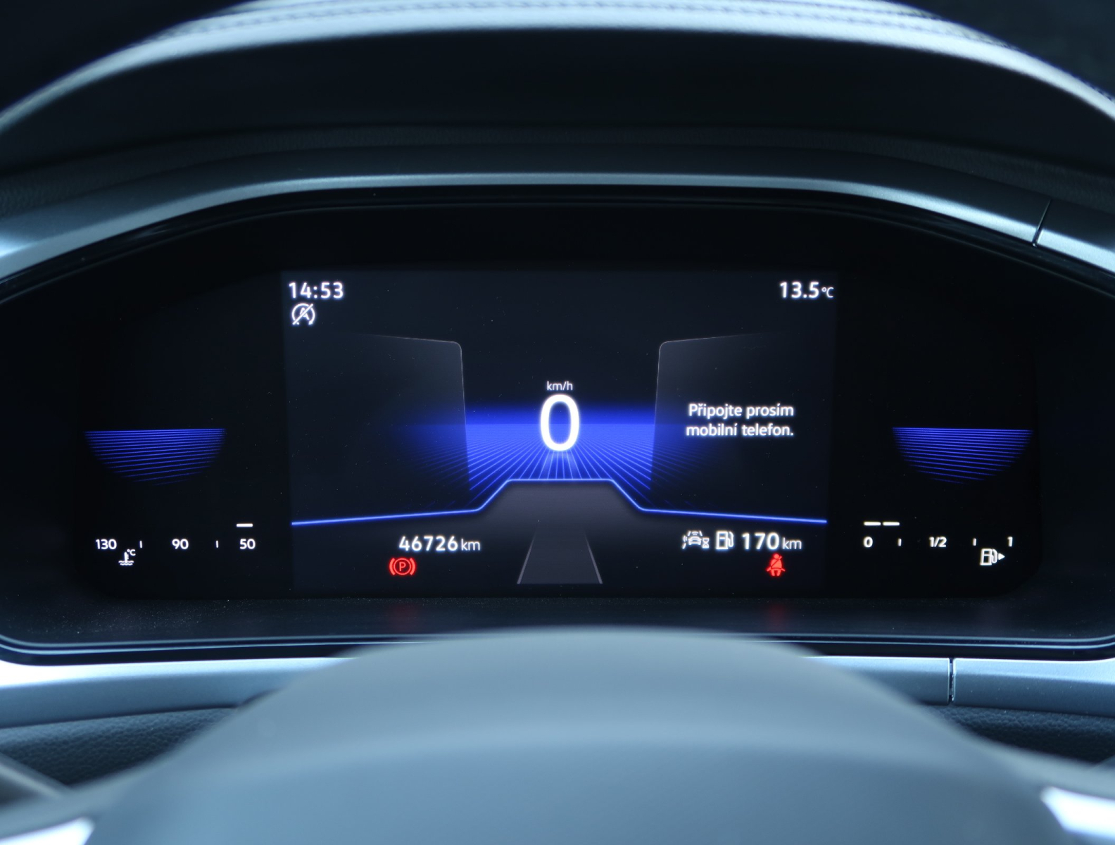 Volkswagen T-Roc - 2023