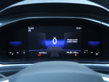 Volkswagen T-Roc - 2023