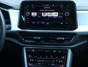 Volkswagen T-Roc - 2023