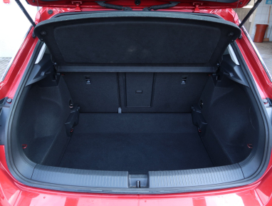 Volkswagen T-Roc - 2023