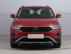 Volkswagen T-Roc - 2023