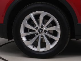 Volkswagen T-Roc - 2023