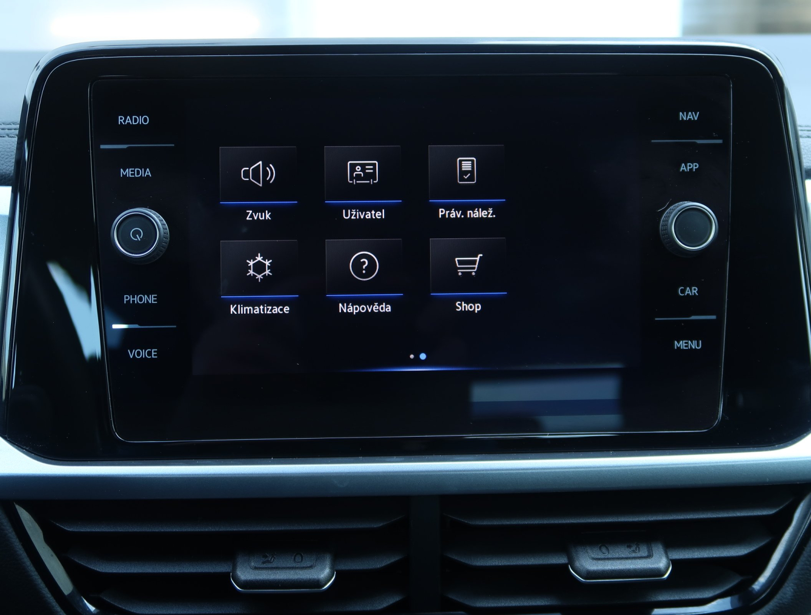 Volkswagen T-Roc - 2023