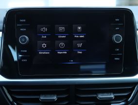 Volkswagen T-Roc - 2023