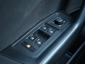 Volkswagen T-Roc - 2023