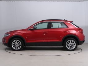 Volkswagen T-Roc - 2023