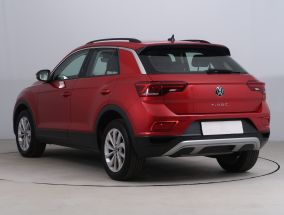 Volkswagen T-Roc - 2023