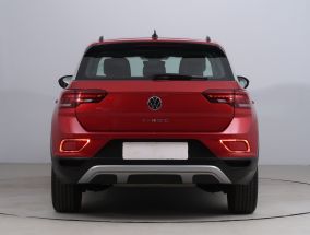 Volkswagen T-Roc - 2023