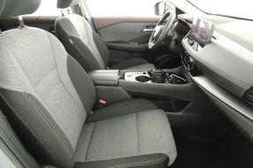 Nissan X-Trail - 2023