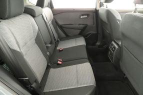 Nissan X-Trail - 2023