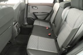 Nissan X-Trail - 2023