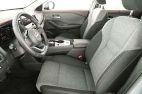 Nissan X-Trail - 2023