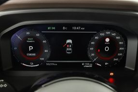 Nissan X-Trail - 2023