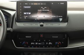 Nissan X-Trail - 2023
