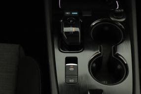 Nissan X-Trail - 2023