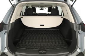 Nissan X-Trail - 2023