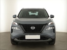 Nissan X-Trail - 2023
