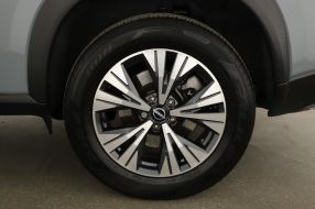 Nissan X-Trail - 2023