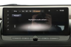 Nissan X-Trail - 2023