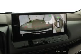 Nissan X-Trail - 2023