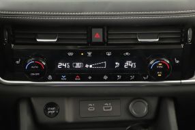 Nissan X-Trail - 2023