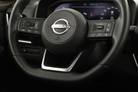Nissan X-Trail - 2023