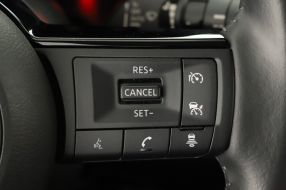 Nissan X-Trail - 2023