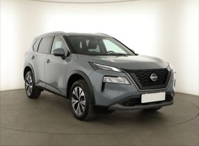 Nissan X-Trail - 2023