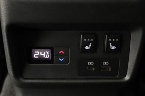 Nissan X-Trail - 2023